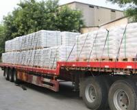 Anionic polyacrylamide used for oil drilling Anionic polyacrylamide used for oil drilling